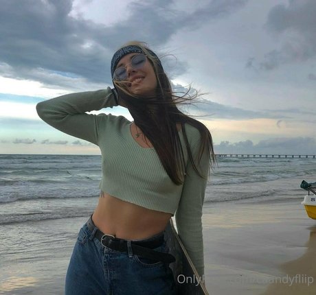 nackte junge onlyfans perfekte sexy galerien