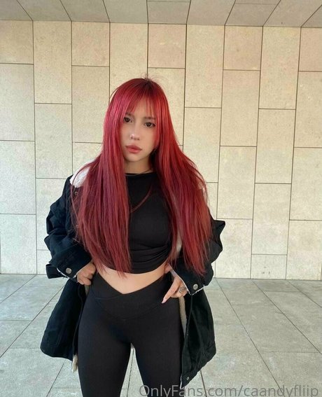 creampie asiatische onlyfans sexy nackten archiv