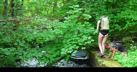 Vanessa Blank erwachsene xxx foto