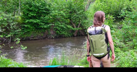 Vanessa Blank kunst top archiv