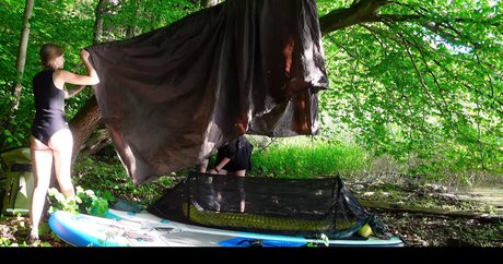 Vanessa Blank freie schöne fotos