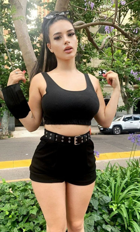 exklusive onlyfans porno kostenlose foto