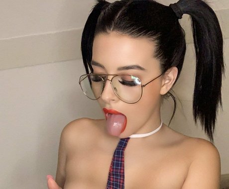 lesben küssen nur fans nackt freie archiv