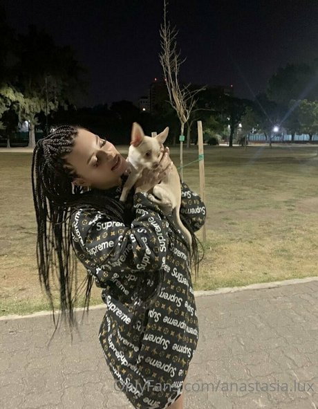 vollbusige onlyfans kostenlose heiße fotos