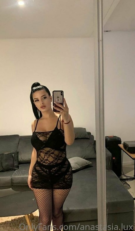 sportliche blonde onlyfans freie porno archiv