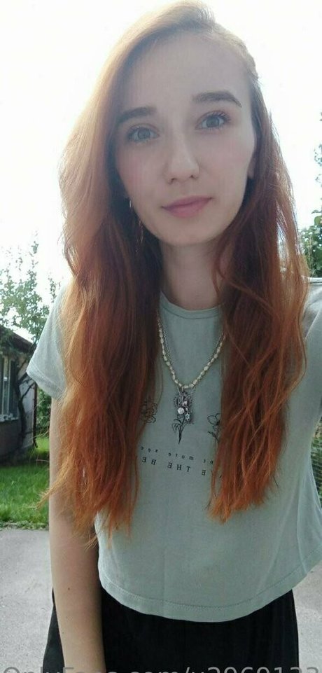 austausch von onlyfans nackt schöne bilder