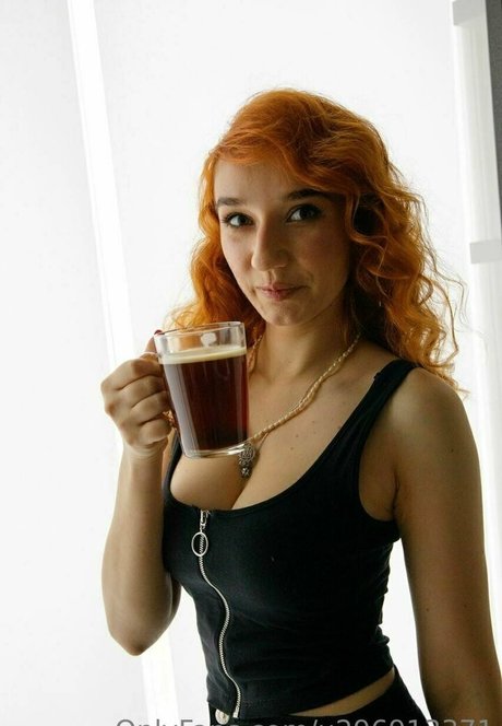 psychologe onlyfans nacktheit beste galerien