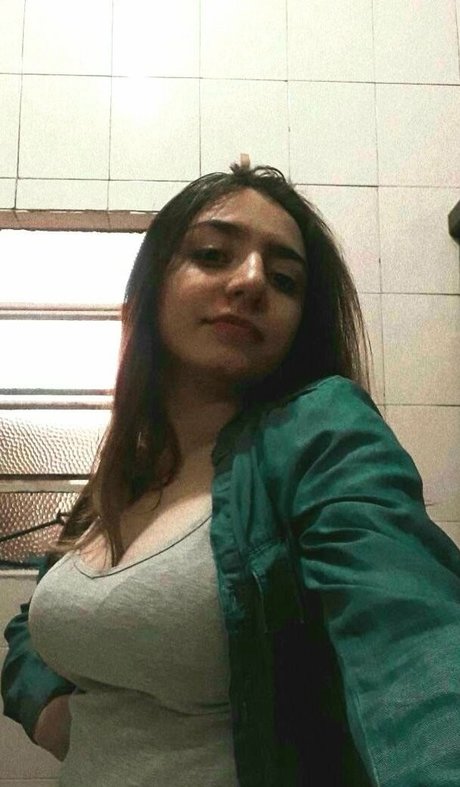 moon ligh schöne heiße galerie