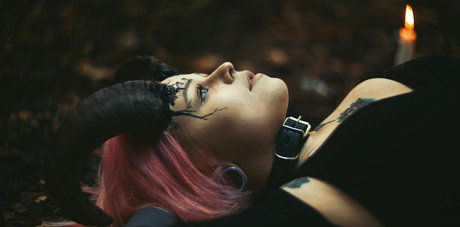 Motherofmemes heiße kunst bilder