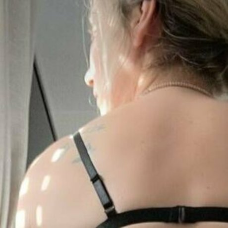 NatalieHanby hübsche freie galerien