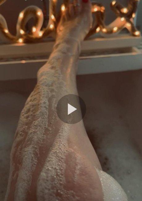 NatalieHanby sexy pornostar bilder