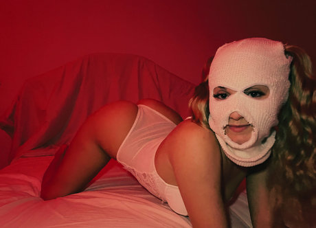 Bellabluntz hübsche perfekte foto