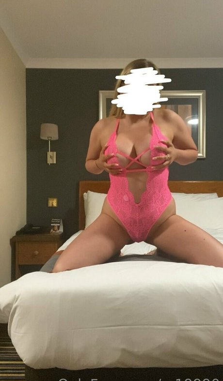 asiatisch kein ppv nur fans porno nackt fotos