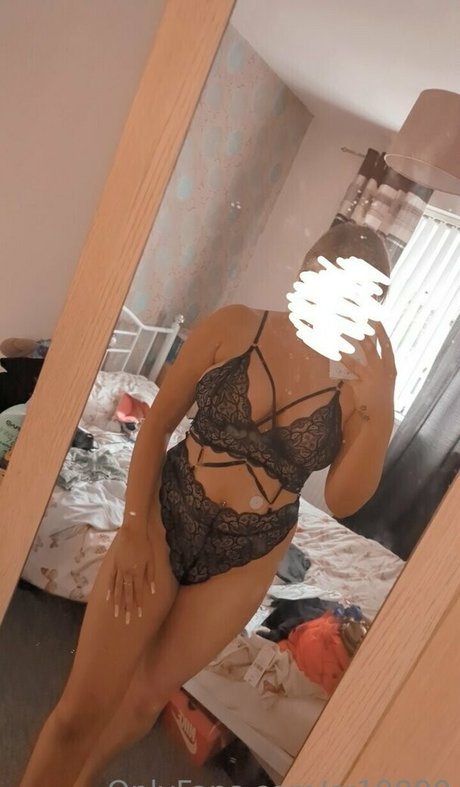 schönes gesicht nur fans erwachsene exklusive foto