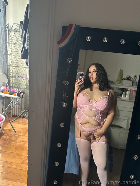 skin onlyfans kunst exklusive bild