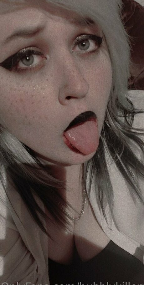 schwarze dessous onlyfans xxx erotische foto