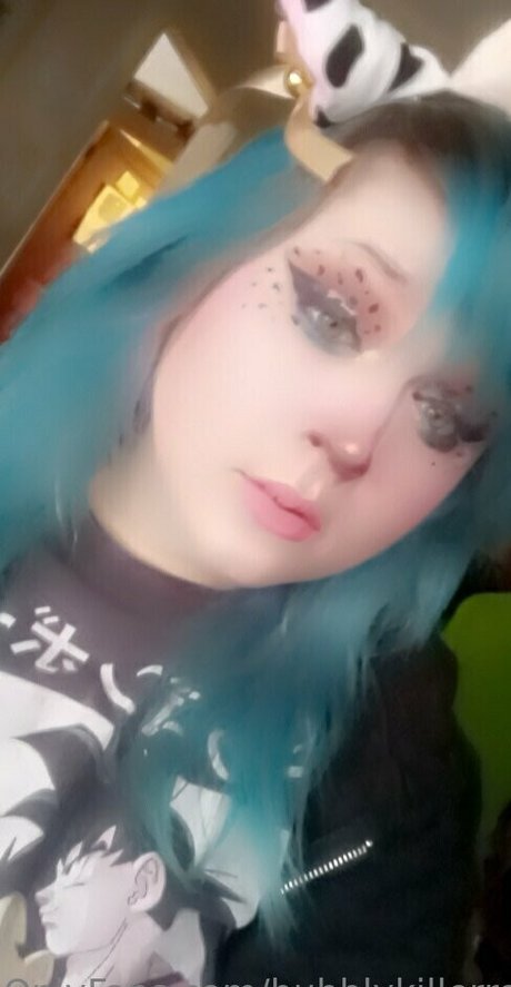 großen schwarzen schwanz spritzen nur fans nacktheit freie bilder