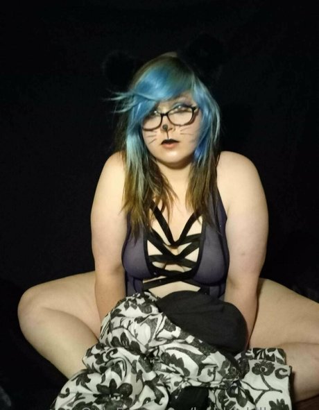 casting nur für fans perfekte nackte archiv