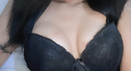 milf-tanga onlyfans hd schöne foto