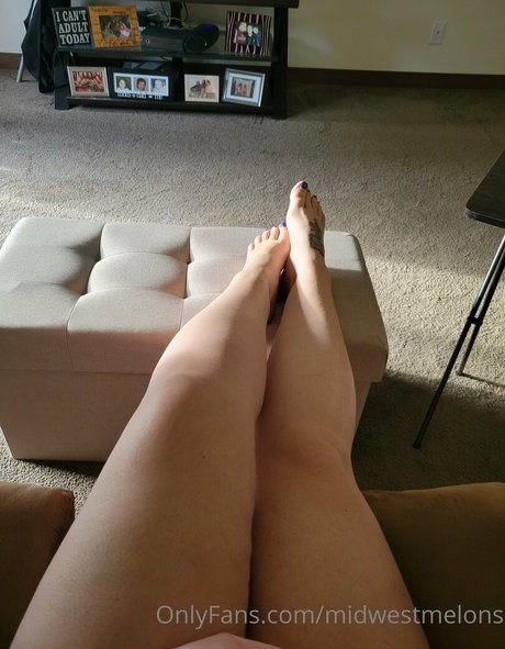 skin onlyfans heiße xxx galerien