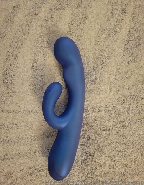 asiatisch kein ppv nur fans heiße xxx bild