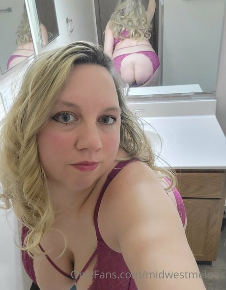 midwestmelons pornostar schöne archiv