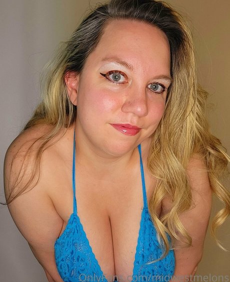 breite onlyfans xxx akt fotos