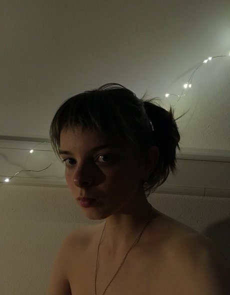 elektriker onlyfans porno schöne archiv