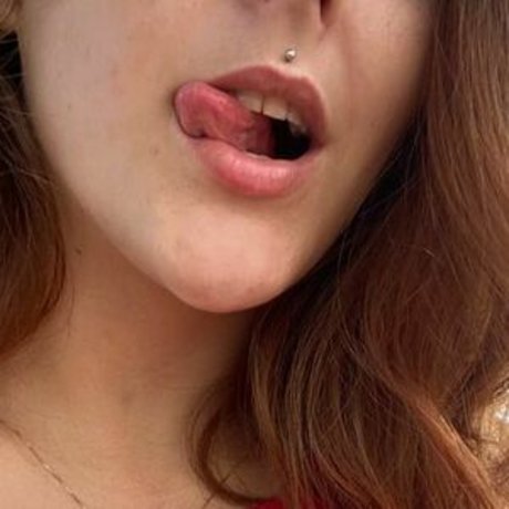 cosplay-füße nur fans xxx beste foto