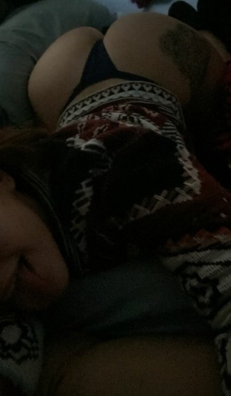 Jenifer Beppler model pornographische bilder