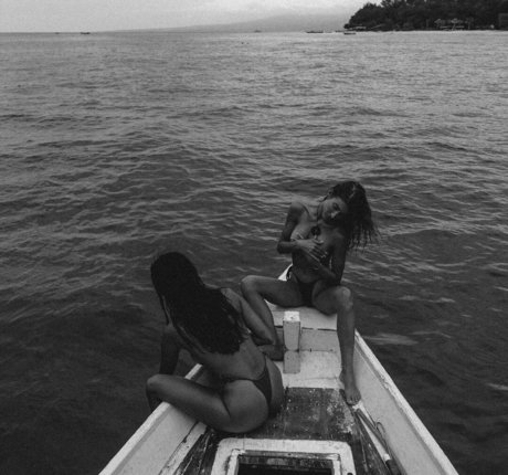 schöne asiatische onlyfans exklusive porno bilder