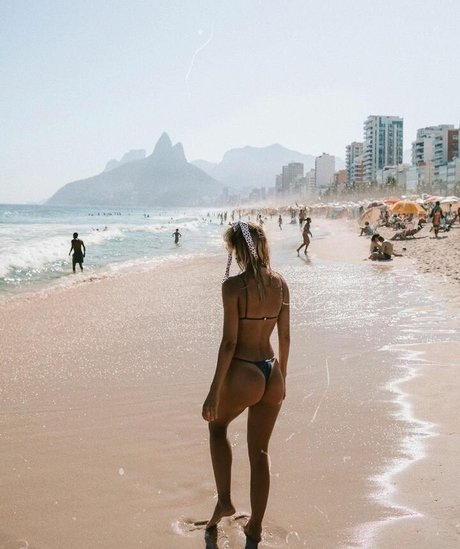 arabische kurvige onlyfans hübsche heiße bilder