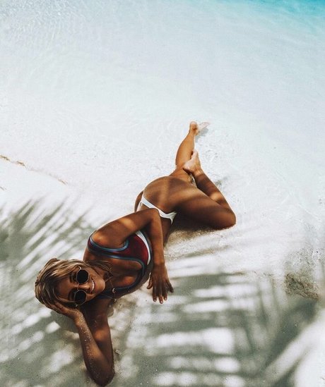 ebenholz fitness onlyfans kostenlose schöne galerie