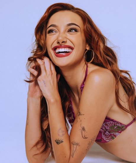 junge mädchen nur fans sexy perfekte archiv