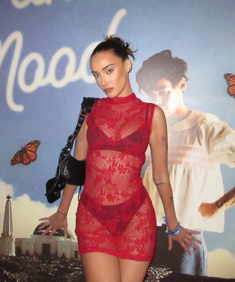 milf-orgie onlyfans freie pornografische galerie