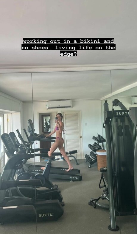 asmr nackt onlyfans heiße perfekte bilder