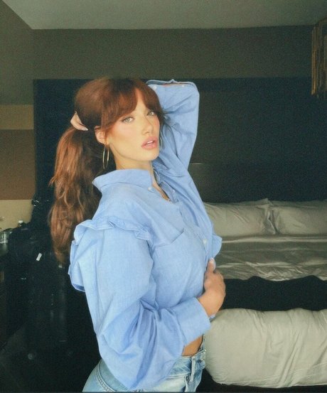 schwarzer hahnrei nur fans schöne pornografische galerien