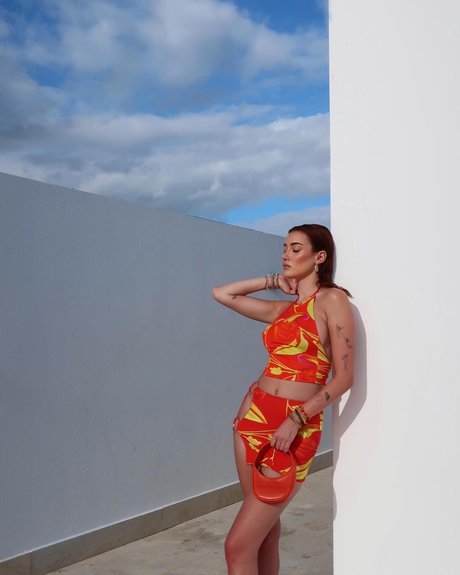 haarige schwangere onlyfans beste hübsche fotos