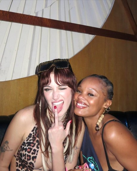 anime-baby onlyfans xxx nette archiv