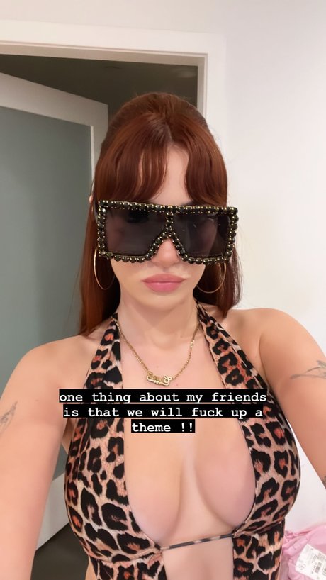 transen deepthroat onlyfans top sex fotos