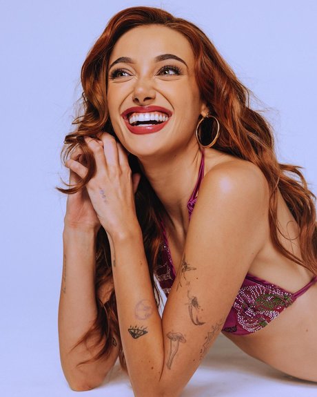 asmr bunny onlyfans sex archiv