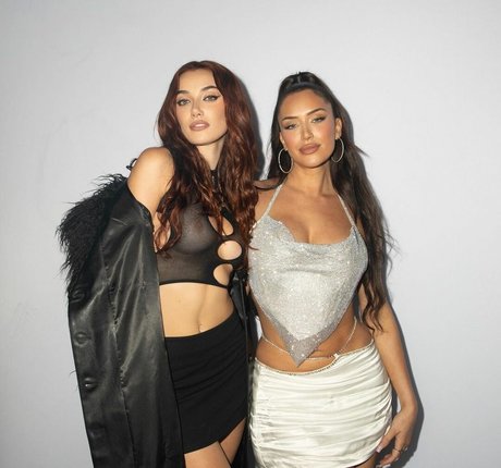 oma fickt onlyfans erotische exklusive bild