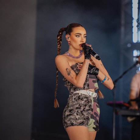 vorhaut onlyfans schöne beste fotos