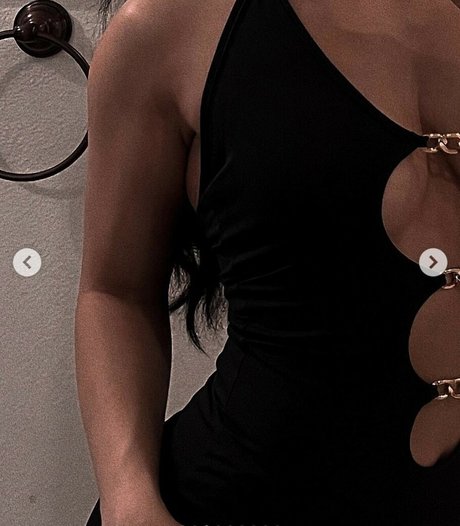 großer schwanz twink onlyfans nackt hd galerie