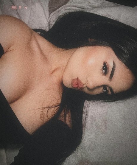 armee-onlyfans erwachsene sexy fotos