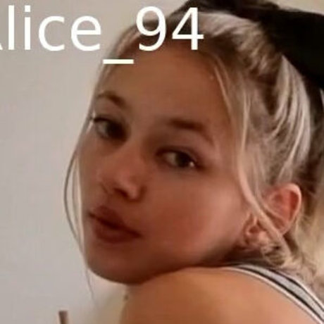 blondes sperma nur fans schöne sex bild