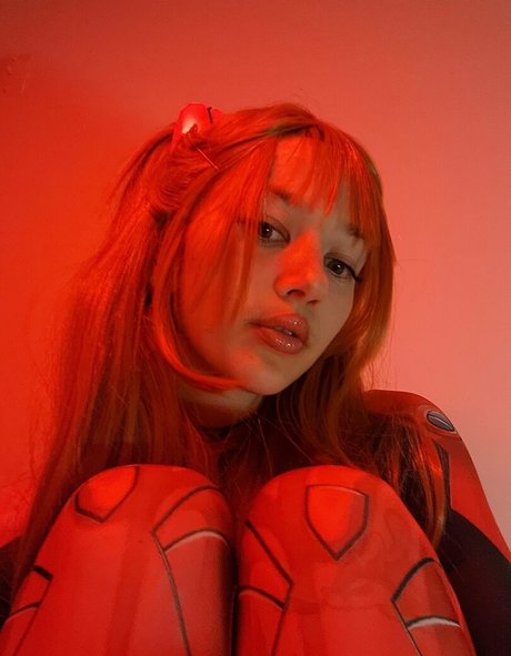 büro-milf-onlyfans schöne nackten bild