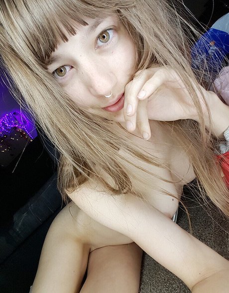 ebenholz fitness onlyfans nacktheit hd galerie