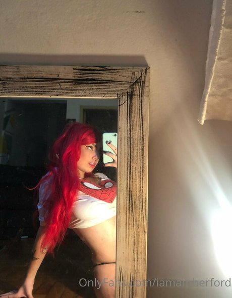 strandblondine onlyfans erwachsene akt bilder