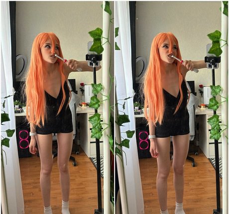 domina facesitting onlyfans kunst kostenlose galerien